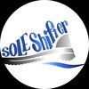 soleshifter